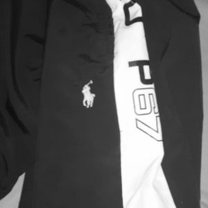 POLO RL P67 SPORTS / VINTAGE